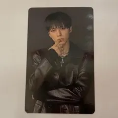 ネクスジ アイドル