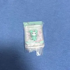 TWICE LOVELYS ブリスターマスコットチャーム MIVELY ミナ