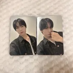 Item thumbnail for item d0f0db46-e178-48b9-9b07-ae6ded0f6d10