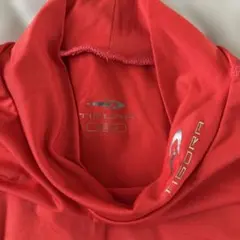 アンダーシャツ
