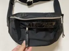 マスターピース　ウエストポーチのサムネイル