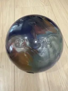 2025年最新】サムレス ボウリングの人気アイテム - メルカリ