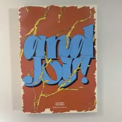 7 MEN 侍 LIVE 2024 and JOY! BluRay 円盤 - メルカリ
