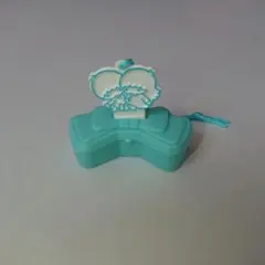 きらら☆様 リクエスト 2点 まとめ商品