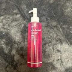 Item thumbnail for item ab2743b5-f25b-4765-95ad-b48c65f54683