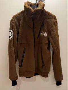 NORTH FACE ANTARCTICA VERSA LOFT JACKET