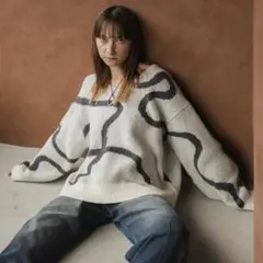 Item thumbnail for item 1a740216-a1d3-4cfc-be5e-321e4f4cc20c