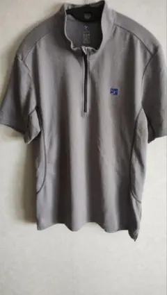 Item thumbnail for item 29ee1218-284c-4eb8-8a63-e66c2beb4b32