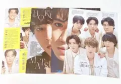 Item thumbnail for item b7008ef2-30ef-4b04-9163-27ecfd2ca701