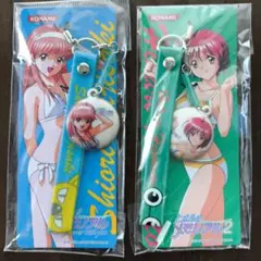 メルカリ