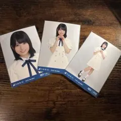 ★すう(プロフィール参照、値下げ交渉可)様 リクエスト 2点 まとめ商品