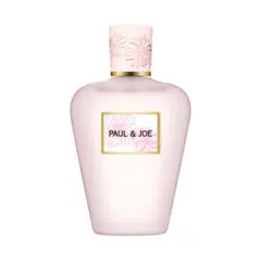 PAUL & JOE リフレッシング ミスト 002 80ml