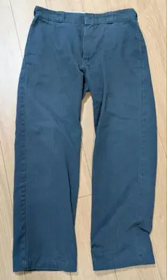 Dickies 874 ワークパンツ