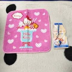 Item thumbnail for item d280e07e-59e3-4283-a292-c8cccfa42586