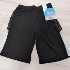 ハーフパンツ　150