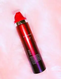 匿名配送♡エシエンス　導入液♡のサムネイル