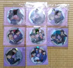 ★専用です★名探偵コナン DVD 緊迫のミステリー＆究極の謎解きまとめ売り