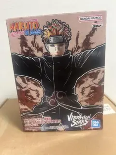 NARUTO ペイン フィギュア