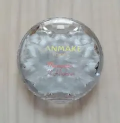 専用！CANMAKE むにゅっとハイライター 04