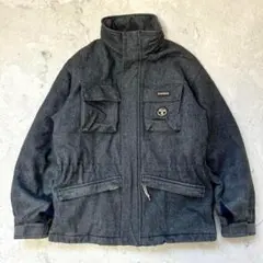 2025年最新】NAPAPIJRIの人気アイテム - メルカリ