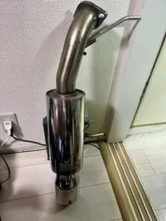 2025年最新】サンラインレーシングの人気アイテム - メルカリ