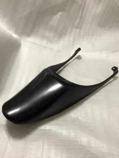 ゼファー400用ZⅡテールカウル　ロングタイプ　未使用　Z2テールカウル