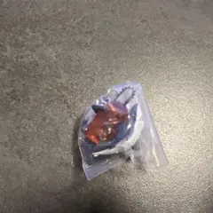 チェンソーマン めじるしアクセサリー　ポチタ