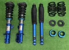 2026年最新】オデッセイ rc1 ショックアブソーバーの人気アイテム