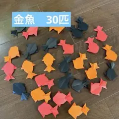 ゆみ様 リクエスト 4点 まとめ商品