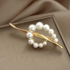 Item thumbnail for item 6926b1c5-af82-46aa-9c04-41c714814516