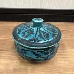 Item thumbnail for item d78aee45-bf1d-46cc-b82b-e597d48d34db