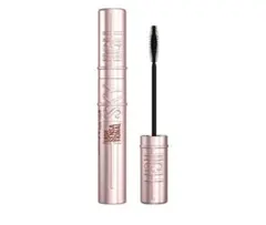 メイベリンマスカラ たそがれブラウン スカイハイ