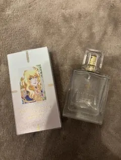 2026年最新】オスカル 香水の人気アイテム - メルカリ