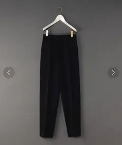 2026年最新】karsey pants 6の人気アイテム - メルカリ