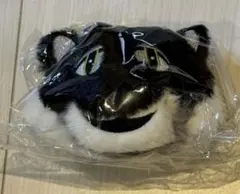 Item thumbnail for item b498edec-beb0-47cf-ad4e-e7c161334b65