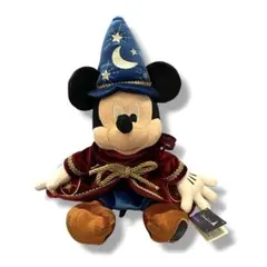 2025年最新】魔法使いの弟子 香港の人気アイテム - メルカリ