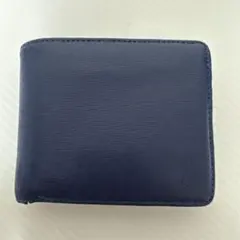 k*y様 POLO RALPH LAUREN折りたたみ財布