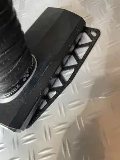 2026年最新】FUTABA プロポ 7PXの人気アイテム - メルカリ