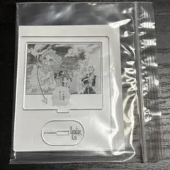 Item thumbnail for item 8b09c997-4c72-424d-af29-245b30a5d86d