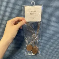 Item thumbnail for item d8541f9a-e6e2-44f4-89ba-5846b6eeb2db