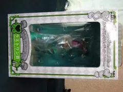 ジョジョ 一番くじ スターダストクルセイダーズ ラストワン賞 空条承太郎