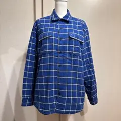 Item thumbnail for item 87e6e9ef-985a-4394-8797-35ac495b6dd2