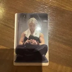 田中花子様 リクエスト 2点 まとめ商品