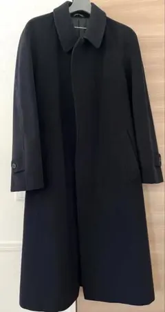 Item thumbnail for item d5cfacce-f918-456e-b6bc-6a4ba096c5e9