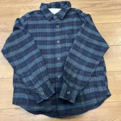 Item thumbnail for item a4d8c45d-f6c4-46ba-a078-4a25d2b4e437