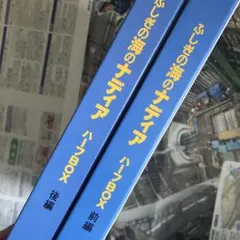 Item thumbnail for item 1439ebcb-5f81-40b0-bf20-87197eeaf596