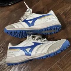 24.0 cmモレリアエリートTF Morelia トレーニングシューズ