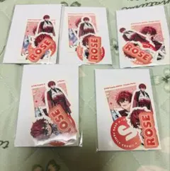 そらすて様 リクエスト 2点 まとめ商品