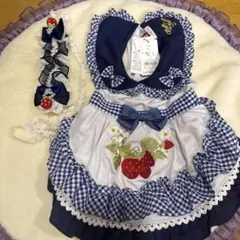 Item thumbnail for item 57d9164b-98b7-4bee-8d3e-5d9bfbc897ea