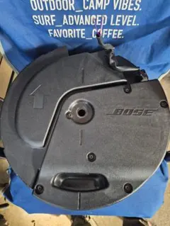 希少ボーズBOSE MODEL1203|mercari商品代購│mercariメルカリ官方合作